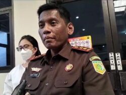 Kasus Dugaan Pengeroyokan Pesilat di Mojokerto, Kajari Kota Mojokerto Bantah JPU Tergesa-gesa Terapkan Dakwaan