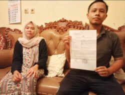 Hendak Jual Motor, Warga Mojokerto jadi Korban Penipuan