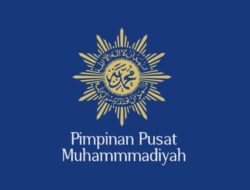 Muhammadiyah Tetapkan Awal Ramadhan 2024 Jatuh Pada 11 Maret 2024