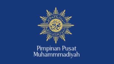 Muhammadiyah Tetapkan Awal Ramadhan 2024 Jatuh Pada 11 Maret 2024