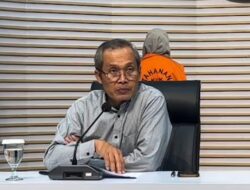 KPK Akan Panggil Bupati Sidoarjo Kasus OTT Pejabat BPPD