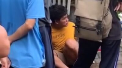 Screenshot 20240123 155222 Lite