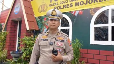 WhatsApp Image 2024 01 01 at 1.39.05 PM