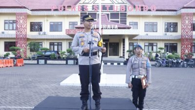 WhatsApp Image 2024 01 02 at 1.19.47 PM