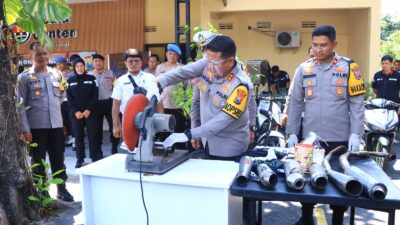 WhatsApp Image 2024 01 02 at 10.18.37