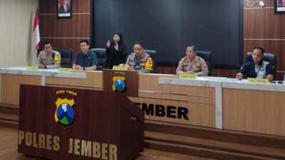 WhatsApp Image 2024 01 02 at 10.18.51