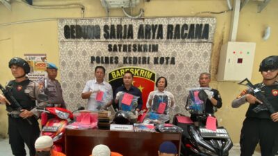 WhatsApp Image 2024 01 02 at 13.13.06