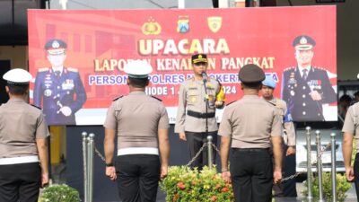 WhatsApp Image 2024 01 02 at 15.38.28