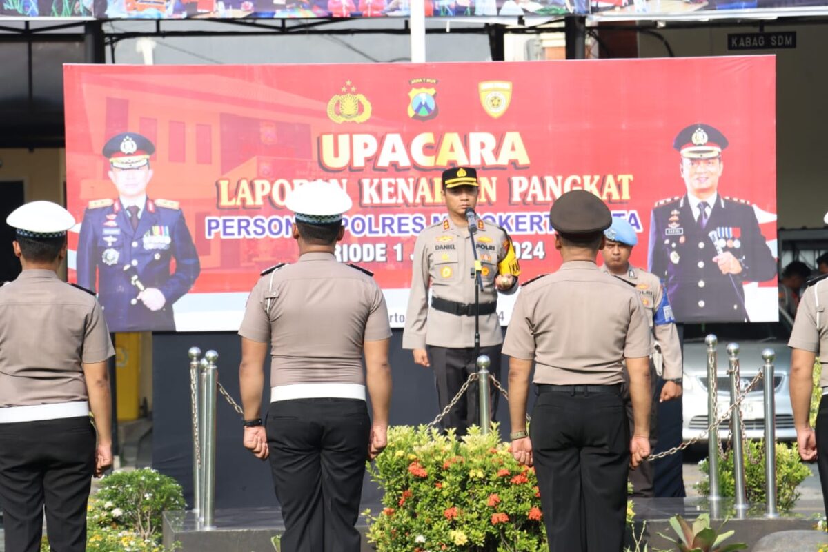 WhatsApp Image 2024 01 02 at 15.38.28