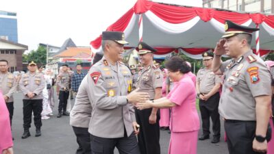 WhatsApp Image 2024 01 02 at 16.10.50