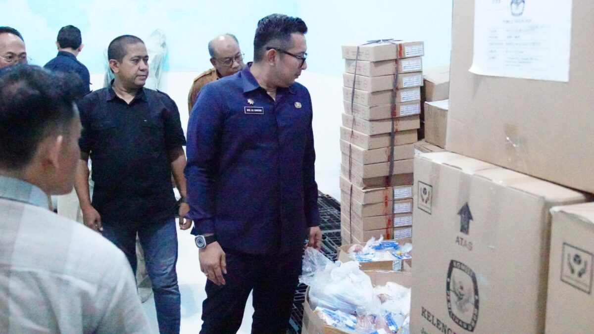 WhatsApp Image 2024 01 02 at 5.38.43 PM