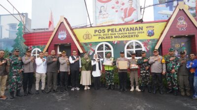 WhatsApp Image 2024 01 02 at 8.16.57 AM