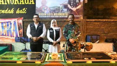 WhatsApp Image 2024 01 02 at 8.30.47 AM