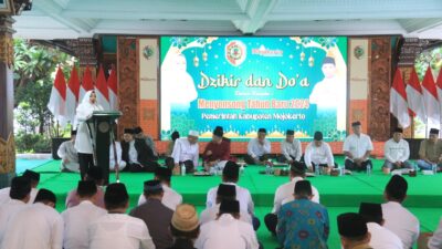 WhatsApp Image 2024 01 02 at 8.40.41 AM