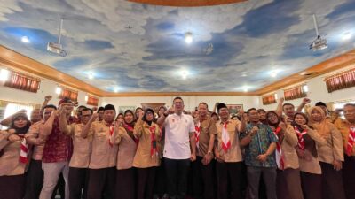 WhatsApp Image 2024 01 02 at 9.01.27 AM