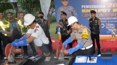 WhatsApp Image 2024 01 03 at 08.16.12