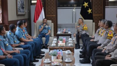 WhatsApp Image 2024 01 03 at 08.16.14