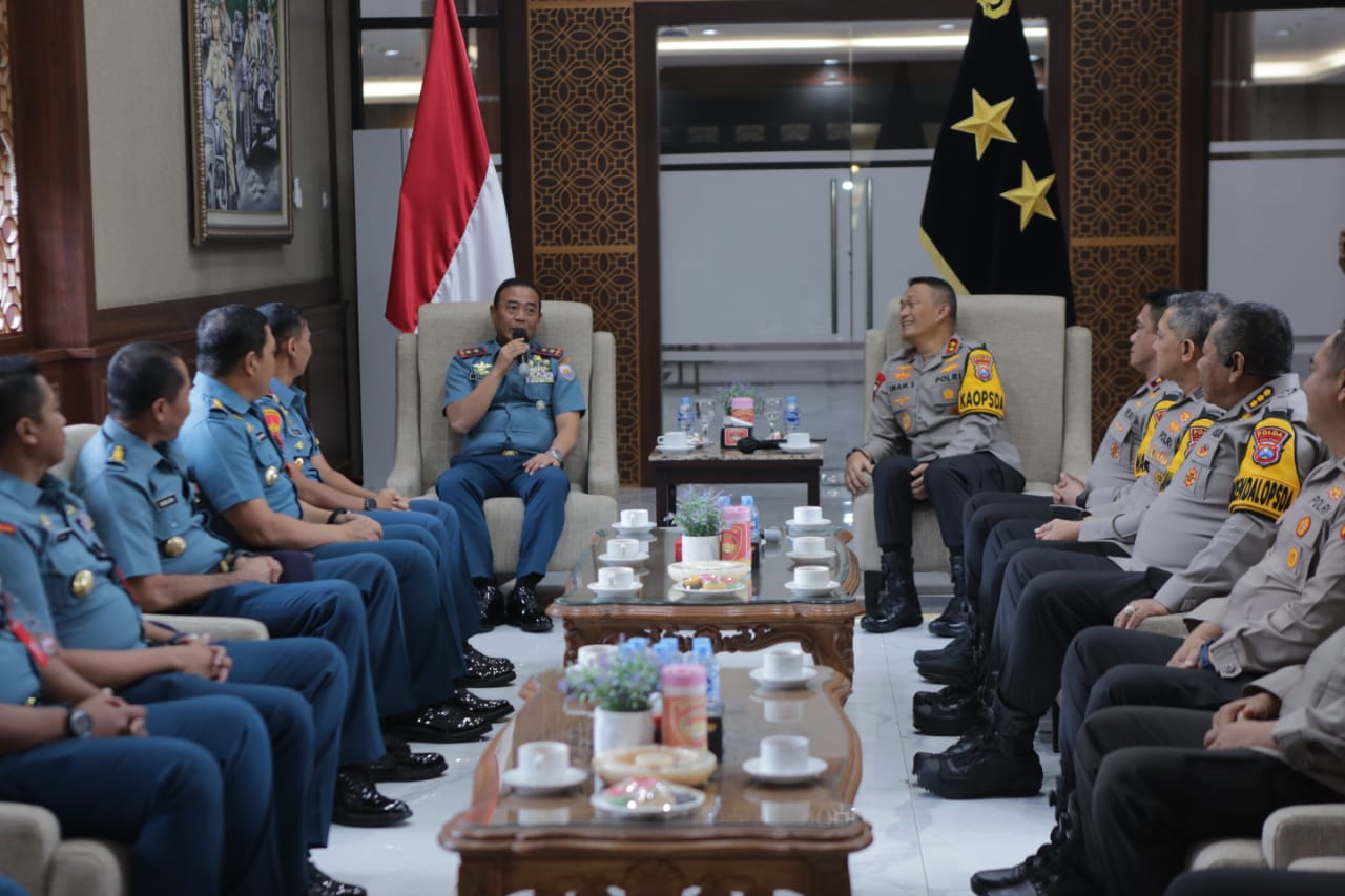 WhatsApp Image 2024 01 03 at 08.16.14