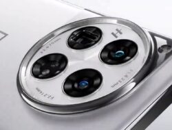 Pembaruan OnePlus 11 Terbaru Hadirkan Banyak Peningkatan: Animasi Baru hingga Kontrol Sentuh