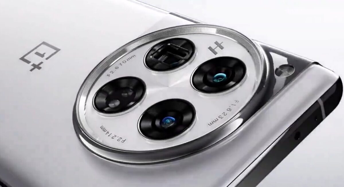 WhatsApp Image 2024 01 03 at 11.10.32 AM