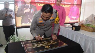 WhatsApp Image 2024 01 03 at 11.39.21