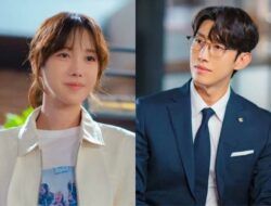 5 Drama Korea Tayang Bulan Ini, Lengkap dengan Sinopsis dan Jadwalnya