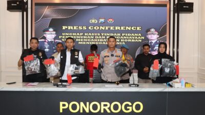 WhatsApp Image 2024 01 03 at 16.02.05