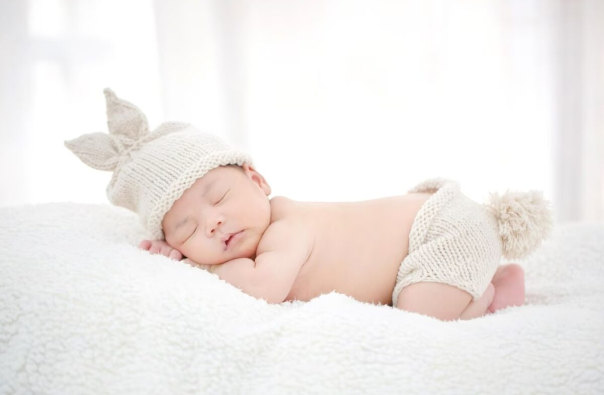 WhatsApp Image 2024 01 03 at 4.15.23 PM