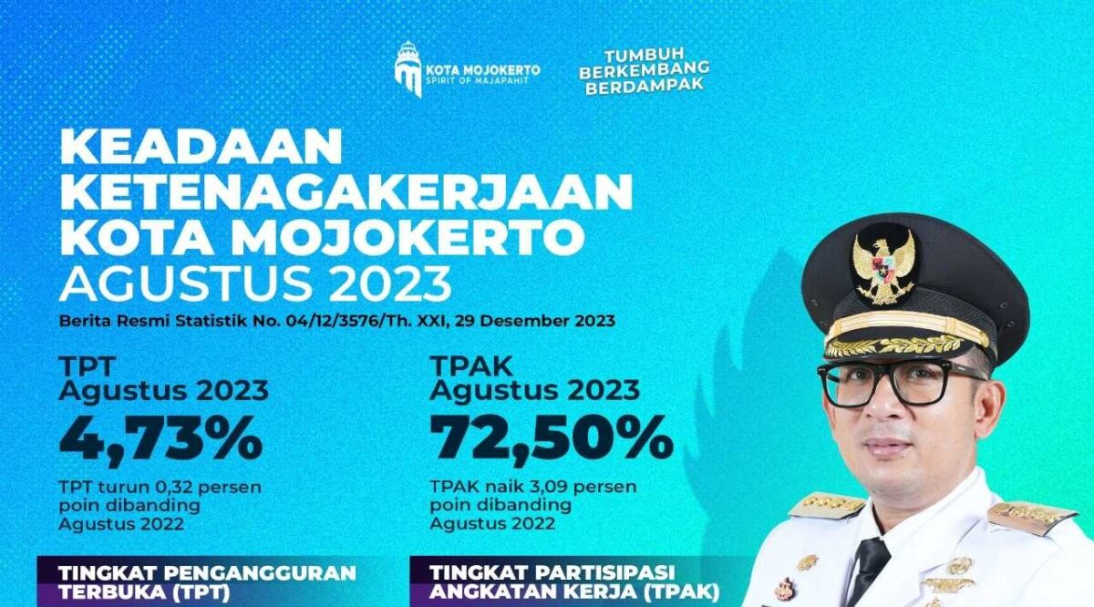 WhatsApp Image 2024 01 04 at 1.31.45 PM