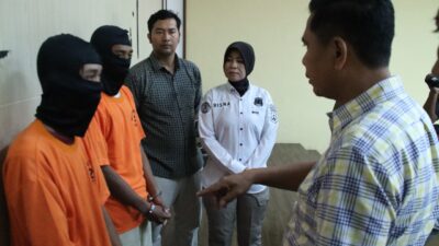 WhatsApp Image 2024 01 05 at 09.06.23