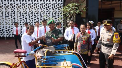 WhatsApp Image 2024 01 05 at 09.06.48