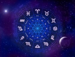 Ramalan Zodiak: Gemini dan Libra Bakal Jadi Pasangan yang Cocok, Kenapa?
