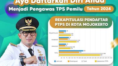 WhatsApp Image 2024 01 08 at 11.08.11 AM