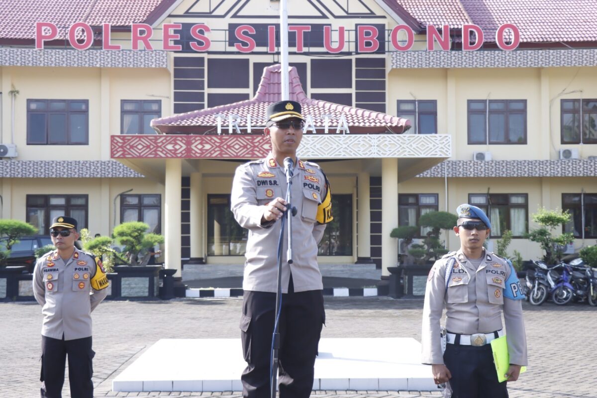 WhatsApp Image 2024 01 08 at 14.18.19