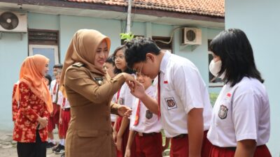 WhatsApp Image 2024 01 09 at 1.29.45 PM