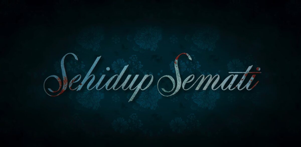 WhatsApp Image 2024 01 10 at 10.06.08 PM 1 1