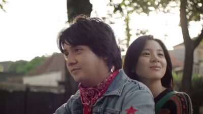 WhatsApp Image 2024 01 10 at 10.06.08 PM