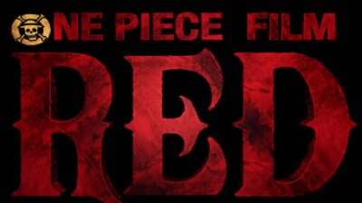 WhatsApp Image 2024 01 10 at 9.11.51 AM 1