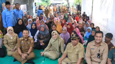 WhatsApp Image 2024 01 11 at 9.35.44 AM