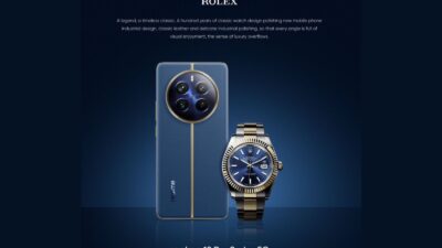 WhatsApp Image 2024 01 12 at 10.00.23 AM