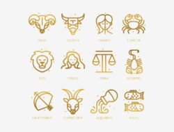 Ada 4 Zodiak yang Dijamin Cocok Sama Libra, Apa Saja?