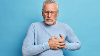 WhatsApp Image 2024 01 12 at 10.27.25 AM