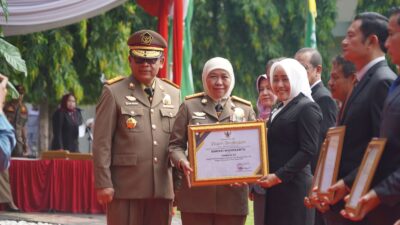 WhatsApp Image 2024 01 12 at 11.28.17 AM