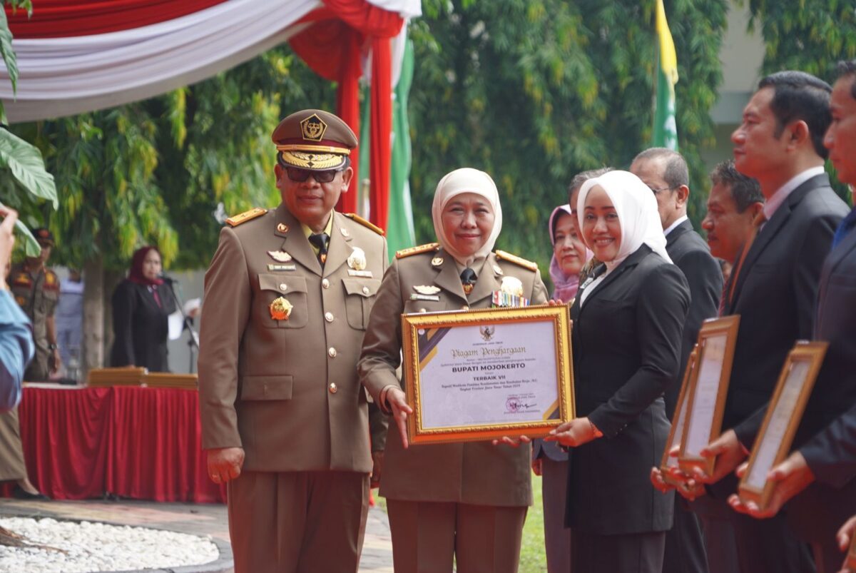 WhatsApp Image 2024 01 12 at 11.28.17 AM