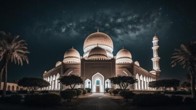 WhatsApp Image 2024 01 13 at 2.37.20 AM