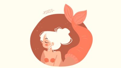 WhatsApp Image 2024 01 13 at 9.11.51 AM