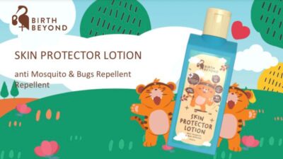 WhatsApp Image 2024 01 15 at 3.42.44 PM