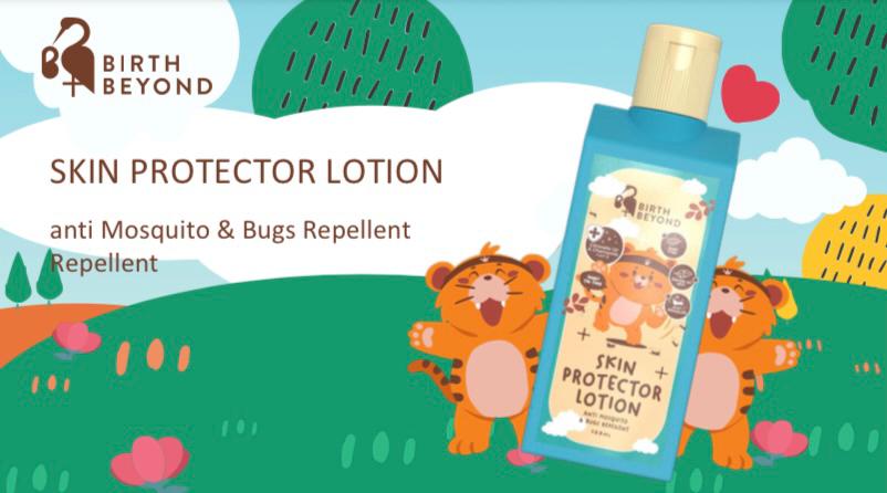 WhatsApp Image 2024 01 15 at 3.42.44 PM