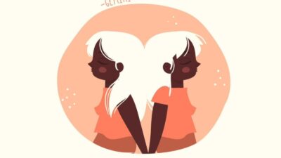 4 Zodiak Ini Cocok Jadi Pasangan Gemini, Apa Saja?