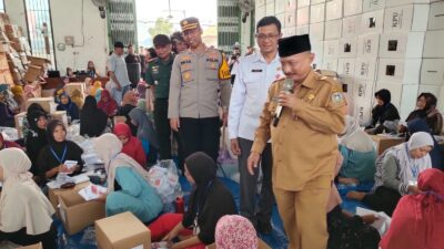 WhatsApp Image 2024 01 16 at 13.50.33